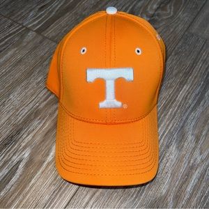 Tennessee Volunteers Hat, One Size, Orange